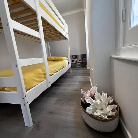 Casa Eda *