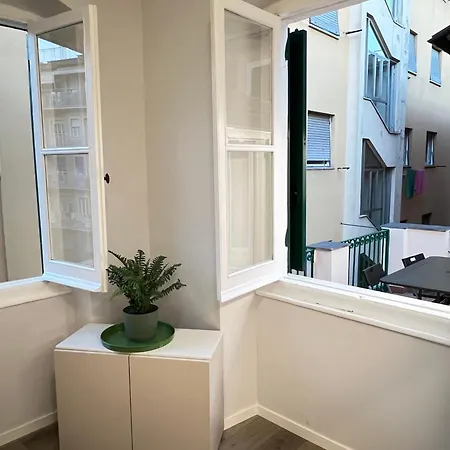 Casa Eda
