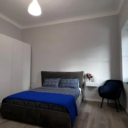 Casa Eda *
