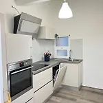 Casa Eda Апартаменты Рапалло