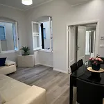 Апартаменты Casa Eda Рапалло