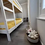 Casa Eda *