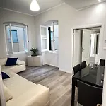 Casa Eda Рапалло