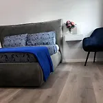 Casa Eda Апартаменты Рапалло