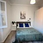 Апартаменты Casa Eda Рапалло