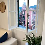 Апартаменты Casa Eda *