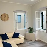 Casa Eda * Рапалло